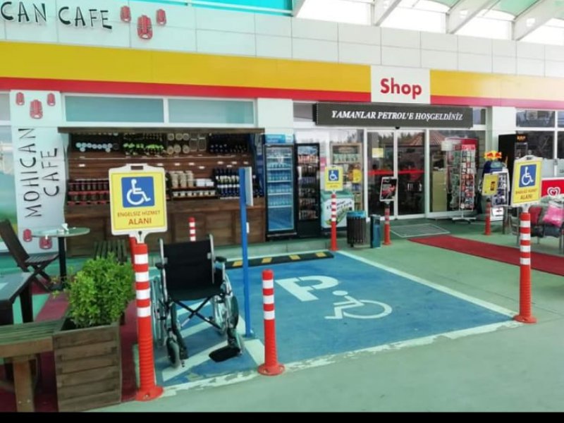 sygrup.com.tr-product_10