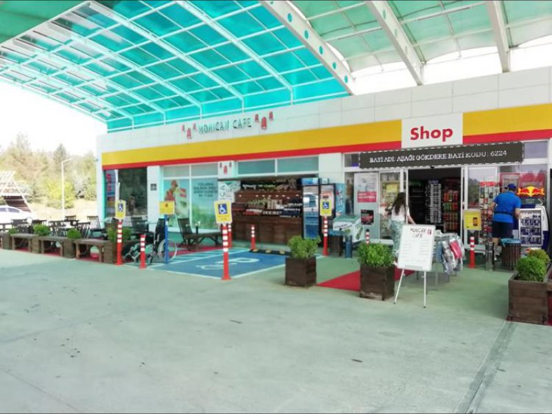 sygrup.com.tr-product_17